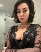 Анкета проститутки Елена - метро Измайлово, возраст - 23