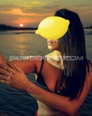 Анкета проститутки Елена - метро Красносельский, возраст - 23