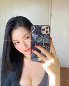 Анкета проститутки Ярослава - метро Бабушкинский, возраст - 23