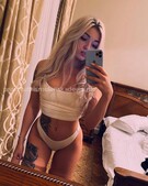 Анкета проститутки Таисия - метро Выхино-Жулебино, возраст - 23