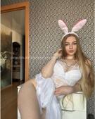 Анкета проститутки Лолита - метро Южное Бутово, возраст - 23