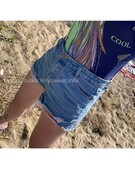 Анкета проститутки Полина - метро Нагатино-Садовники, возраст - 23