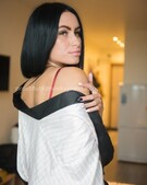 Анкета проститутки Услада - метро Тимирязевский, возраст - 23