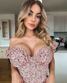 Анкета проститутки Анюта - метро Угреша, возраст - 23