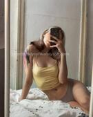 Анкета проститутки Лилия - метро Измайлово, возраст - 23