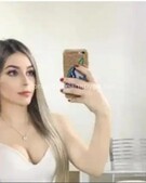 Анкета проститутки Арина - метро Марьина Роща, возраст - 23