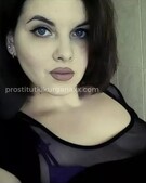 Анкета проститутки Виктория - метро Теплый Стан, возраст - 23