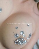 Анкета проститутки Таня - метро Ясенево, возраст - 23