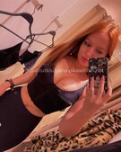 Анкета проститутки Мелисса - метро Тверской, возраст - 23