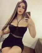 Анкета проститутки Марго - метро Орехово-Борисово Южное, возраст - 23