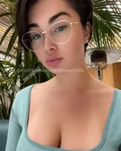 Анкета проститутки Ксения - метро Чертаново Южное, возраст - 23