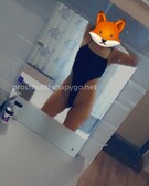 Анкета проститутки Стелла - метро Даниловский, возраст - 23