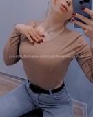 Анкета проститутки Ника - метро Таганский, возраст - 23