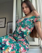 Анкета проститутки Дарья - метро Митино, возраст - 23