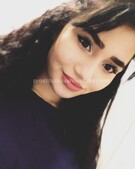 Анкета проститутки Нила - метро Выхино-Жулебино, возраст - 23