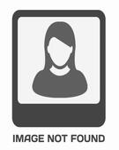 Анкета проститутки Тая - метро Ломоносовский, возраст - 23