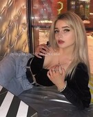 Анкета проститутки Римма - метро Строгино, возраст - 23