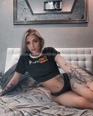 Анкета проститутки Лина - метро Раменки, возраст - 23