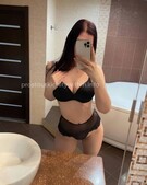 Анкета проститутки Злата - метро Северное Медведково, возраст - 23