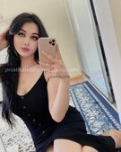 Анкета проститутки Танюша - метро Измайлово, возраст - 23