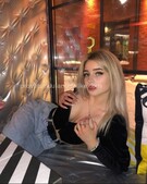 Анкета проститутки Таисия - метро Зябликово, возраст - 24