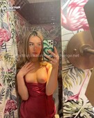 Анкета проститутки Зоя - метро Таганский, возраст - 24