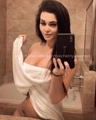 Анкета проститутки Ленусик - метро Хамовники, возраст - 24