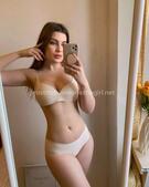 Анкета проститутки Екатерина - метро Строгино, возраст - 24