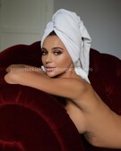 Анкета проститутки Мишель - метро Таганский, возраст - 24