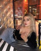 Анкета проститутки Линда - метро Мещанский, возраст - 24