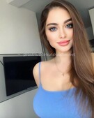 Анкета проститутки Таня - метро Коптево, возраст - 24