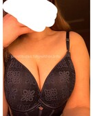 Анкета проститутки Натуся - метро Пресненский, возраст - 24