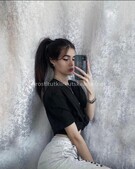 Анкета проститутки Арина - метро Алексеевский, возраст - 24