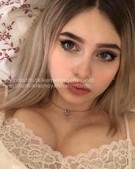 Анкета проститутки Шарлотта - метро Таганский, возраст - 24