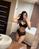 Анкета проститутки Таюша - метро Таганский, возраст - 24