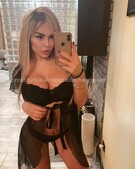 Анкета проститутки Катенька - метро Южнопортовый, возраст - 24