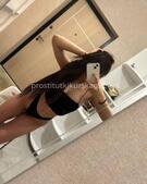 Анкета проститутки Виктория - метро Даниловский, возраст - 24