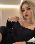 Анкета проститутки Рада - метро Измайлово, возраст - 24