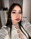 Анкета проститутки Марина - метро Замоскворечье, возраст - 24