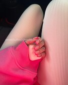 Анкета проститутки Варвара - метро Хорошевский, возраст - 24