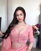 Анкета проститутки Инга - метро Щукино, возраст - 24