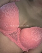 Анкета проститутки Надюша - метро Угреша, возраст - 24