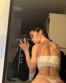 Анкета проститутки Инна - метро Тверской, возраст - 24