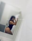 Анкета проститутки Римма - метро Ломоносовский, возраст - 24