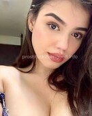 Анкета проститутки Любовь - метро Хорошевский, возраст - 24