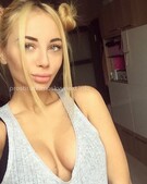 Анкета проститутки Риана - метро Перово, возраст - 24