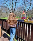 Анкета проститутки Алина - метро Алтуфьевский, возраст - 24