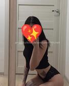 Анкета проститутки Галина - метро Басманный, возраст - 24