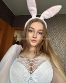 Анкета проститутки Галина - метро Румянцево, возраст - 24