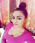 Анкета проститутки Лолита - метро Перово, возраст - 24